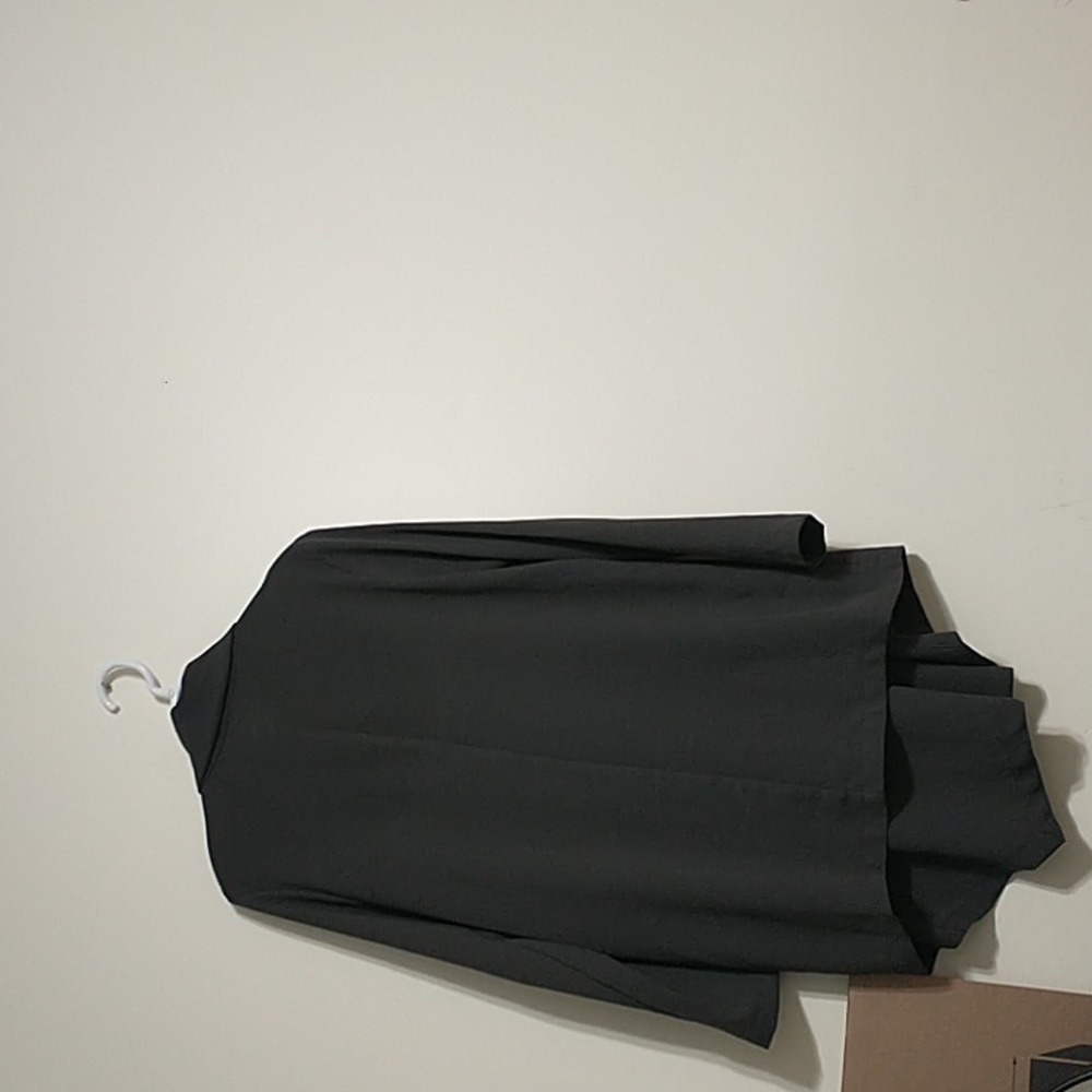 Bobeau jacket - Picture 6 of 6